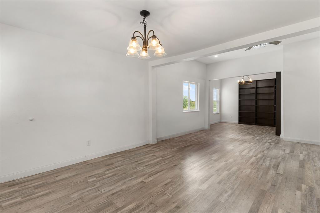 5312 Crown Lane Wichita Falls, TX 76310 - Photo 28 of 40