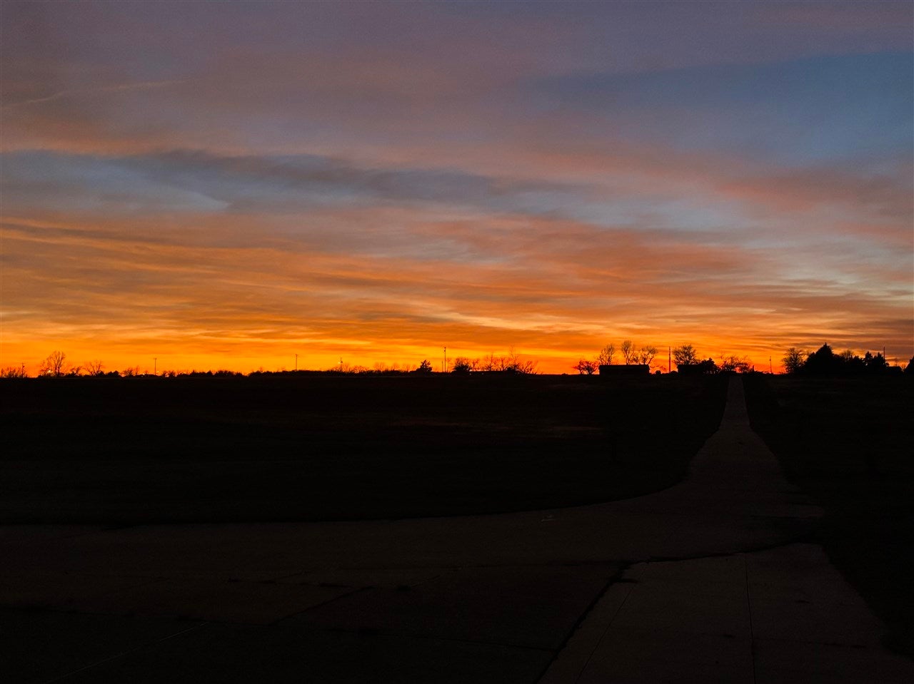 740522 South 3410th Road Perkins, OK 74059 - Photo 38 of 45 Gallery Image 38