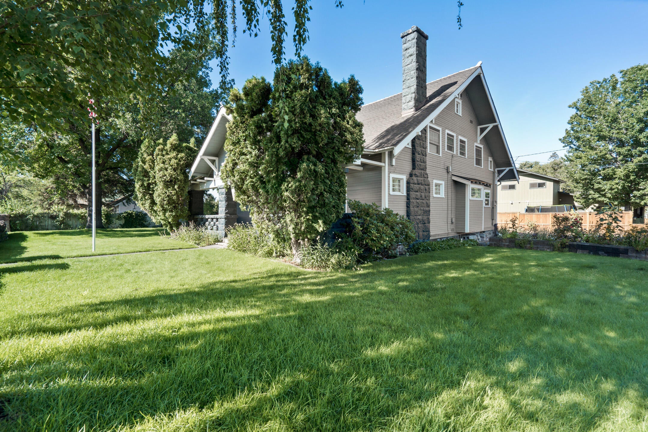 511 Southwest 12th Street Redmond, OR 97756 - Photo 40 of 42 41