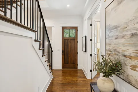 $1,625,000 | 2203 B Hobbs Road, Nashville, TN 37215