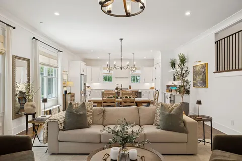 $1,625,000 | 2203 B Hobbs Road, Nashville, TN 37215