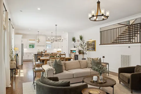 $1,625,000 | 2203 B Hobbs Road, Nashville, TN 37215