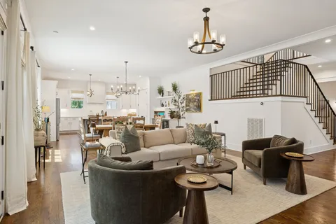 $1,625,000 | 2203 B Hobbs Road, Nashville, TN 37215