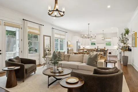 $1,625,000 | 2203 B Hobbs Road, Nashville, TN 37215
