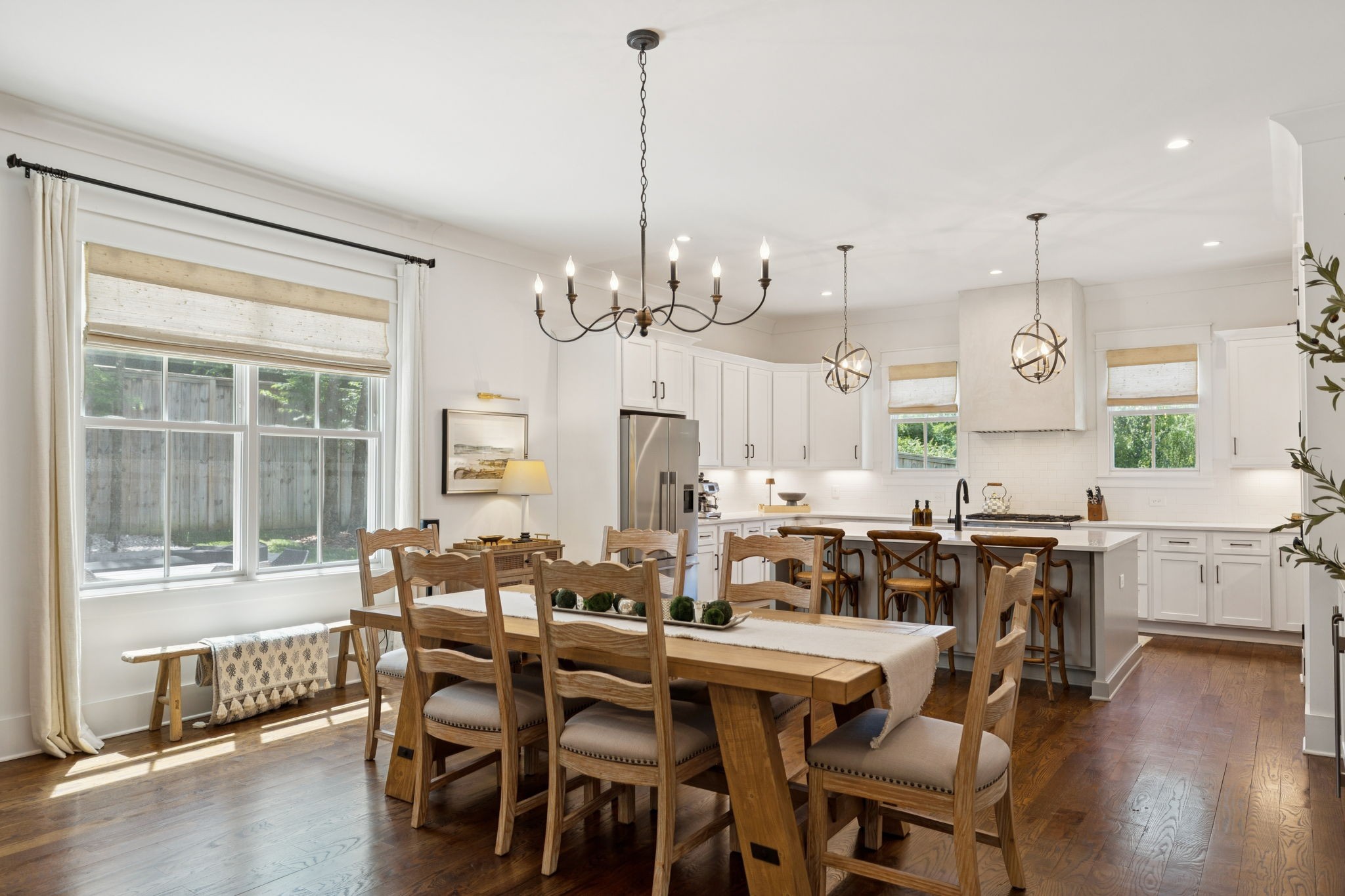 2203 B Hobbs Road Nashville, TN 37215 - Photo 18 of 100