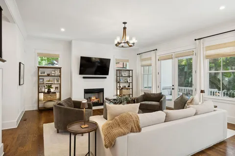 $1,625,000 | 2203 B Hobbs Road, Nashville, TN 37215