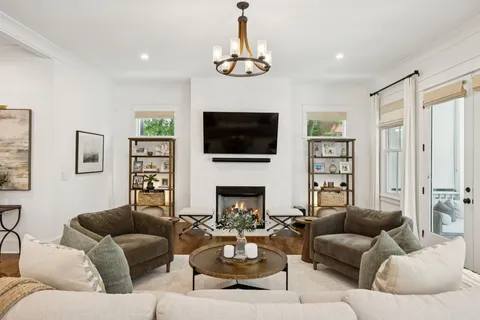 $1,625,000 | 2203 B Hobbs Road, Nashville, TN 37215
