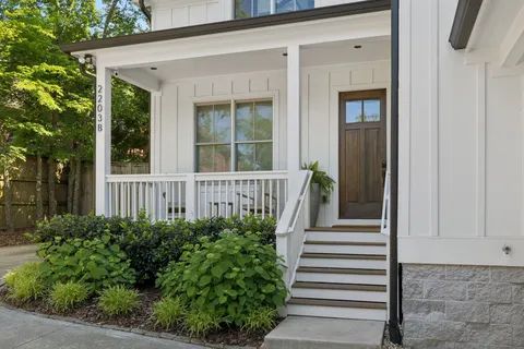 $1,625,000 | 2203 B Hobbs Road, Nashville, TN 37215