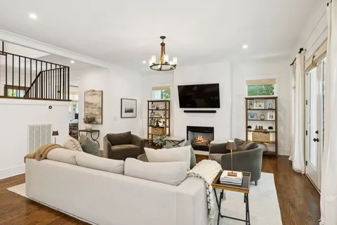 $1,625,000 | 2203 B Hobbs Road, Nashville, TN 37215