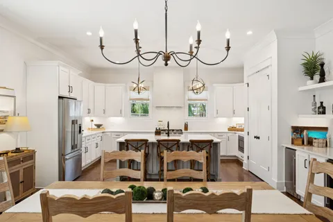 $1,625,000 | 2203 B Hobbs Road, Nashville, TN 37215
