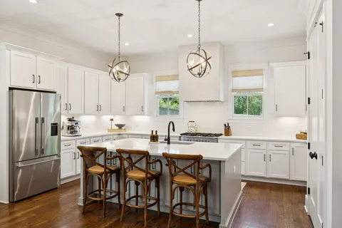 $1,625,000 | 2203 B Hobbs Road, Nashville, TN 37215