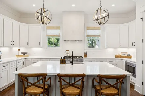 $1,625,000 | 2203 B Hobbs Road, Nashville, TN 37215