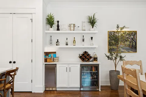 $1,625,000 | 2203 B Hobbs Road, Nashville, TN 37215