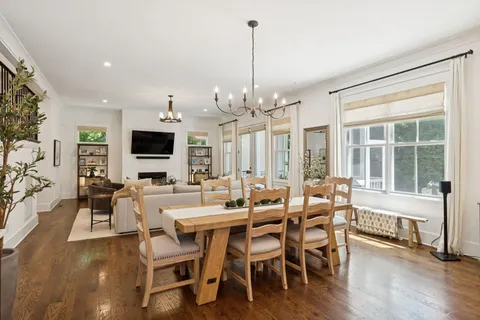 $1,625,000 | 2203 B Hobbs Road, Nashville, TN 37215