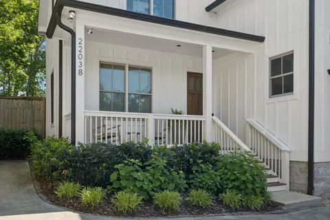 $1,625,000 | 2203 B Hobbs Road, Nashville, TN 37215
