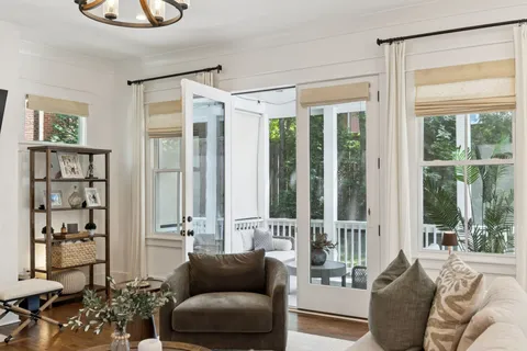 $1,625,000 | 2203 B Hobbs Road, Nashville, TN 37215