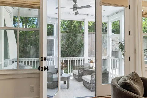 $1,625,000 | 2203 B Hobbs Road, Nashville, TN 37215
