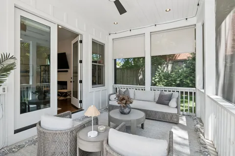 $1,625,000 | 2203 B Hobbs Road, Nashville, TN 37215