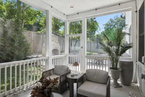 $1,625,000 | 2203 B Hobbs Road, Nashville, TN 37215
