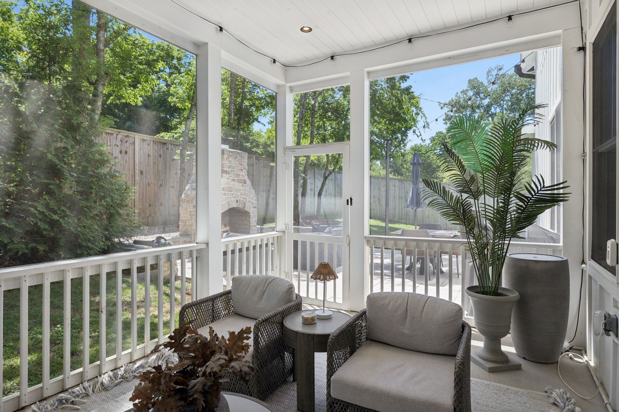 2203 B Hobbs Road Nashville, TN 37215 - Photo 36 of 100