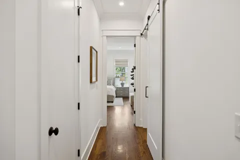 $1,625,000 | 2203 B Hobbs Road, Nashville, TN 37215