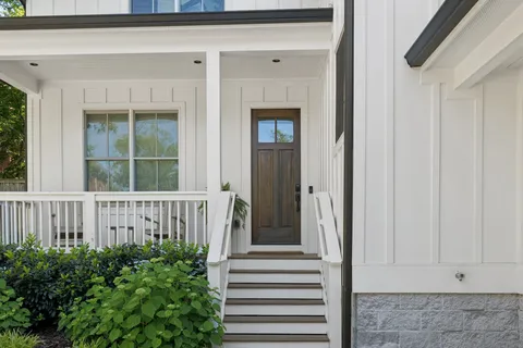 $1,625,000 | 2203 B Hobbs Road, Nashville, TN 37215