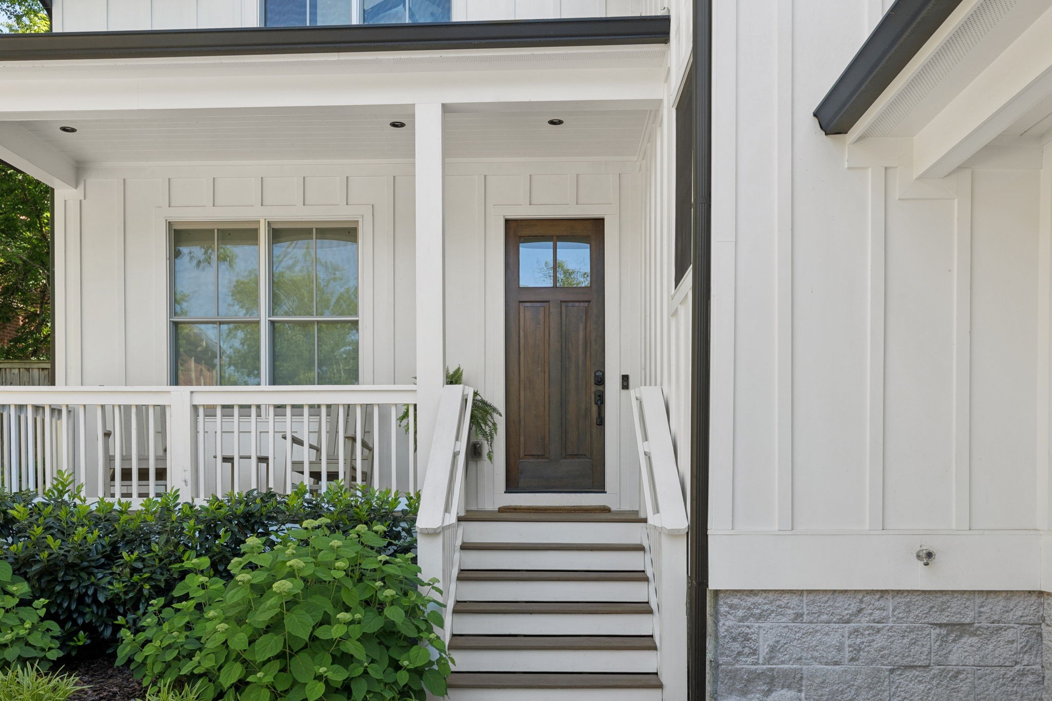 2203 B Hobbs Road Nashville, TN 37215 - Photo 4 of 100