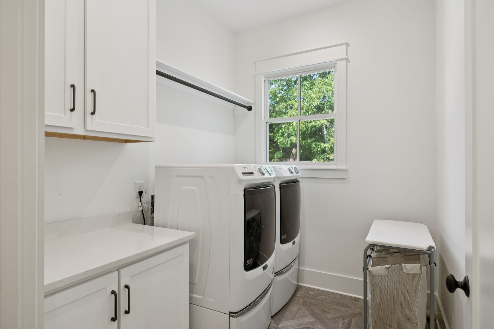 2203 B Hobbs Road Nashville, TN 37215 - Photo 42 of 100