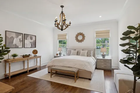 $1,625,000 | 2203 B Hobbs Road, Nashville, TN 37215
