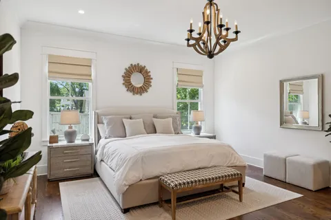 $1,625,000 | 2203 B Hobbs Road, Nashville, TN 37215