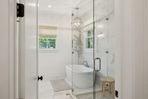 $1,625,000 | 2203 B Hobbs Road, Nashville, TN 37215