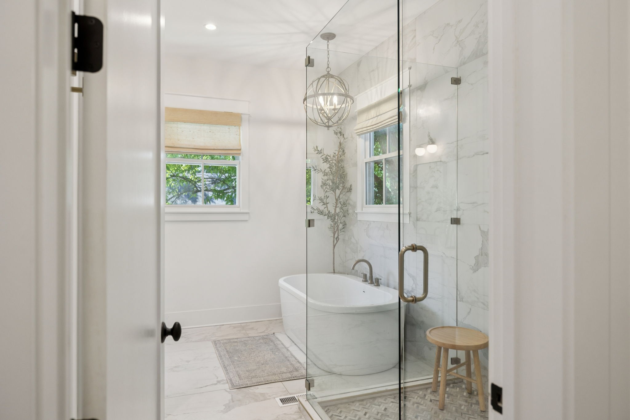 2203 B Hobbs Road Nashville, TN 37215 - Photo 46 of 100