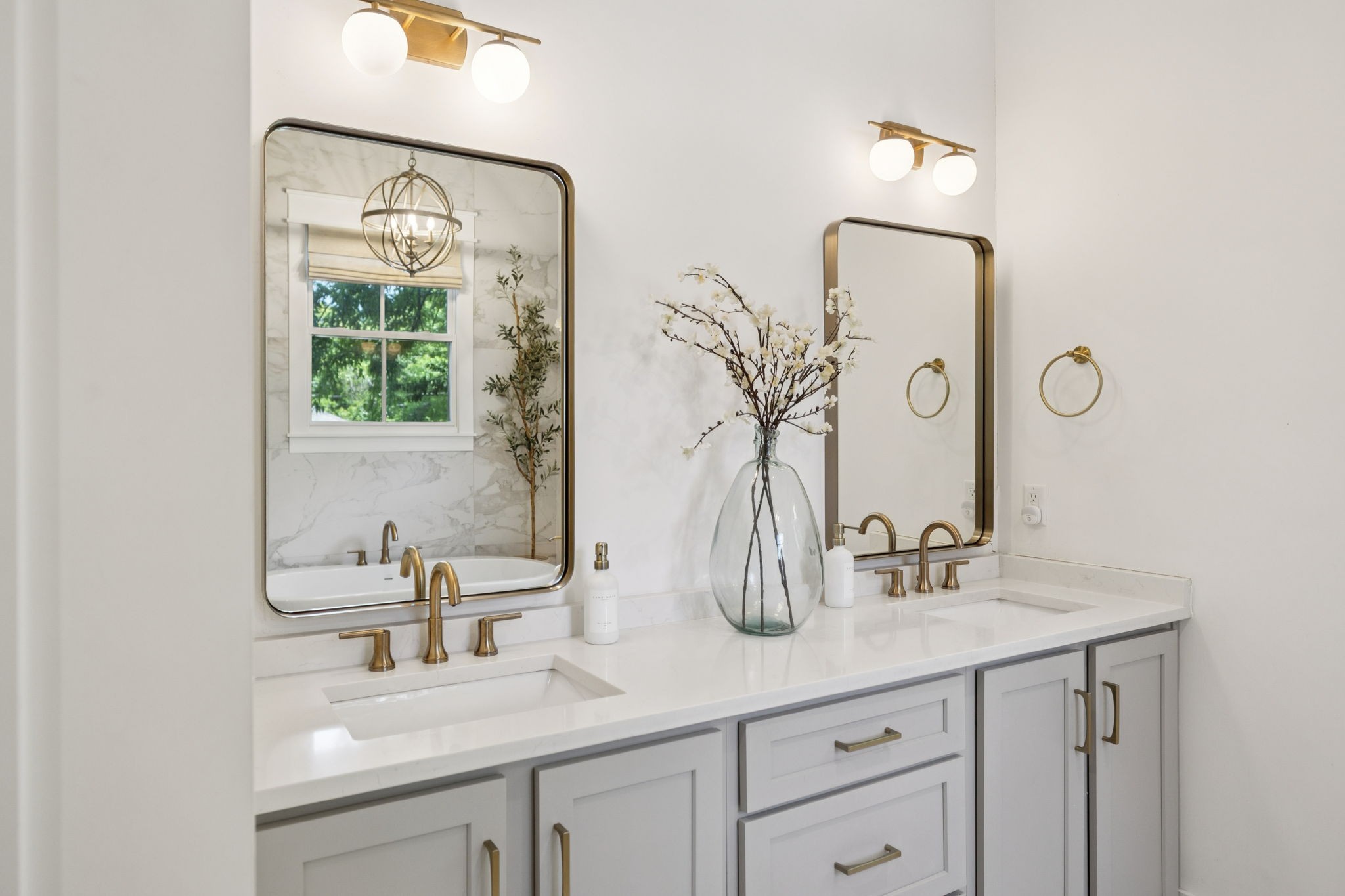 2203 B Hobbs Road Nashville, TN 37215 - Photo 47 of 100