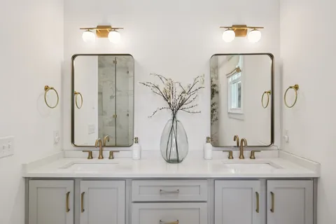$1,625,000 | 2203 B Hobbs Road, Nashville, TN 37215