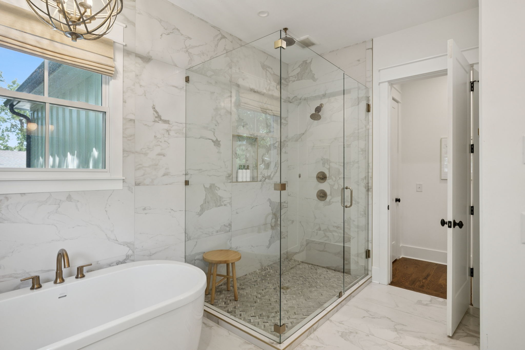 2203 B Hobbs Road Nashville, TN 37215 - Photo 49 of 100