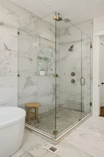 $1,625,000 | 2203 B Hobbs Road, Nashville, TN 37215