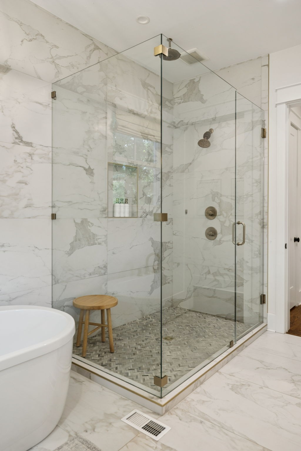 2203 B Hobbs Road Nashville, TN 37215 - Photo 50 of 100