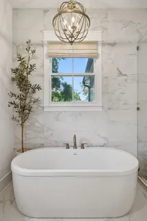 $1,625,000 | 2203 B Hobbs Road, Nashville, TN 37215