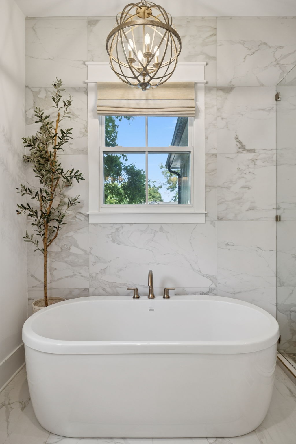 2203 B Hobbs Road Nashville, TN 37215 - Photo 51 of 100