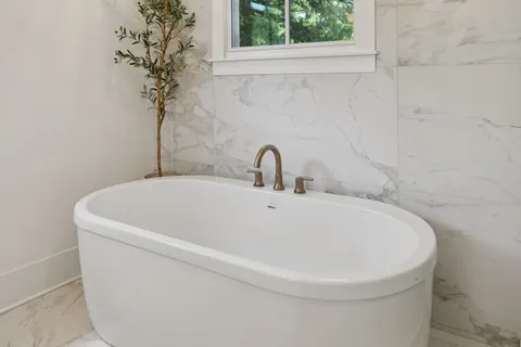 $1,625,000 | 2203 B Hobbs Road, Nashville, TN 37215