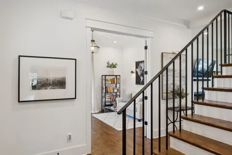 $1,625,000 | 2203 B Hobbs Road, Nashville, TN 37215