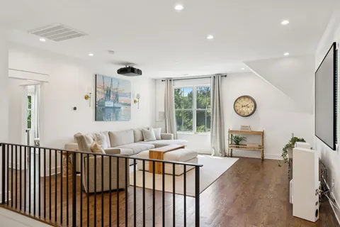 $1,625,000 | 2203 B Hobbs Road, Nashville, TN 37215