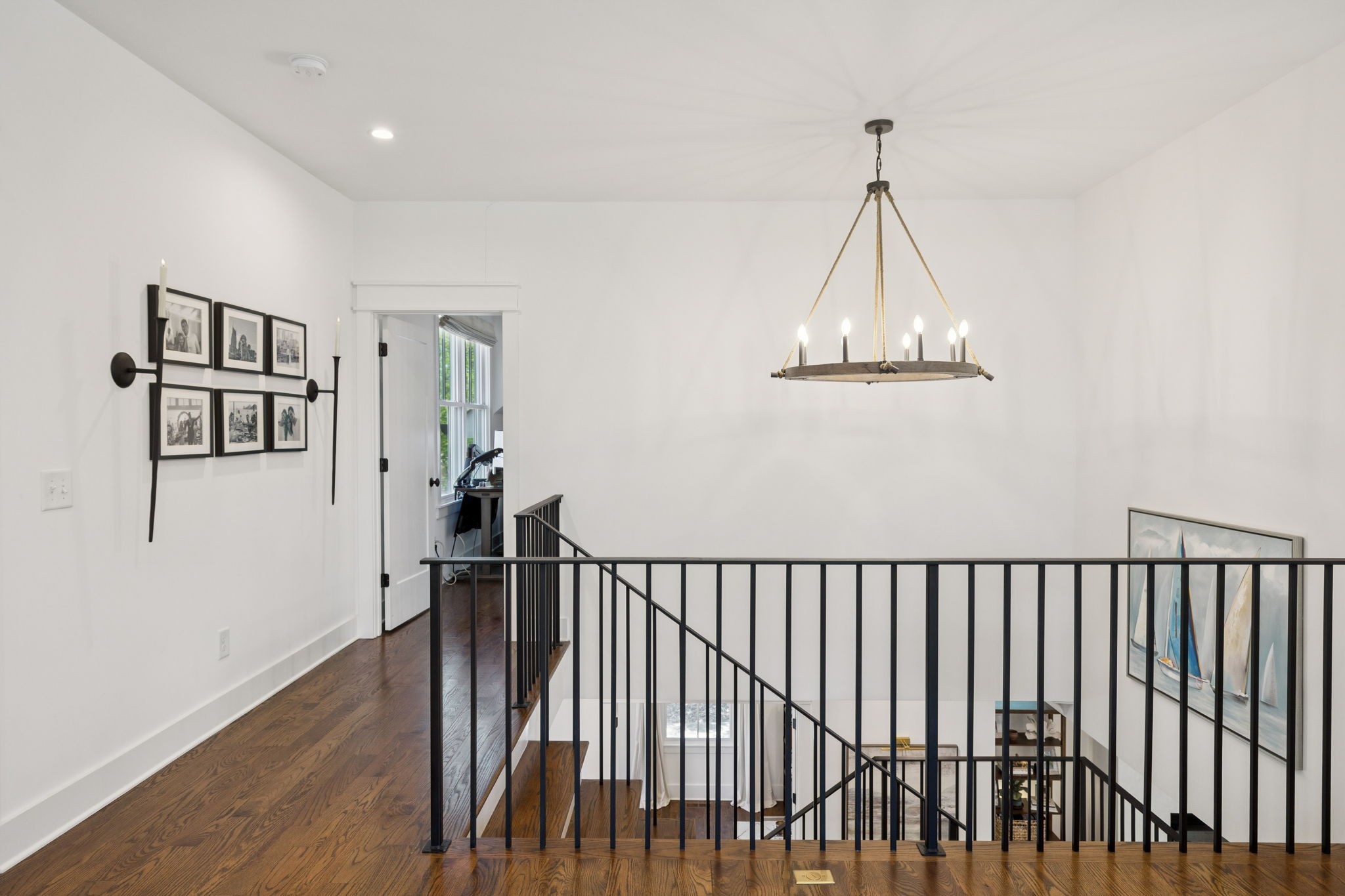 2203 B Hobbs Road Nashville, TN 37215 - Photo 57 of 100