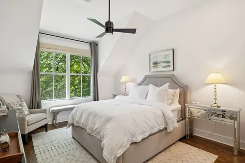$1,625,000 | 2203 B Hobbs Road, Nashville, TN 37215