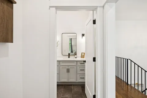 $1,625,000 | 2203 B Hobbs Road, Nashville, TN 37215