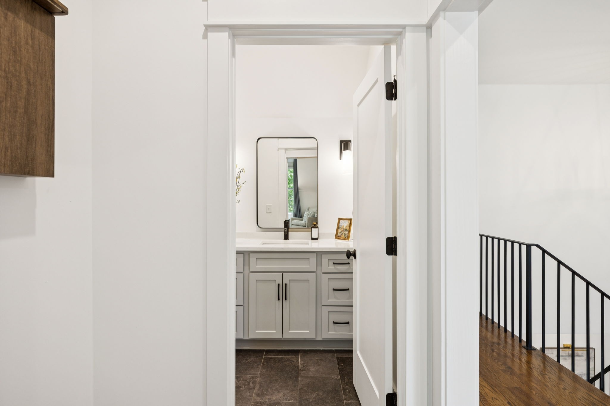 2203 B Hobbs Road Nashville, TN 37215 - Photo 59 of 100