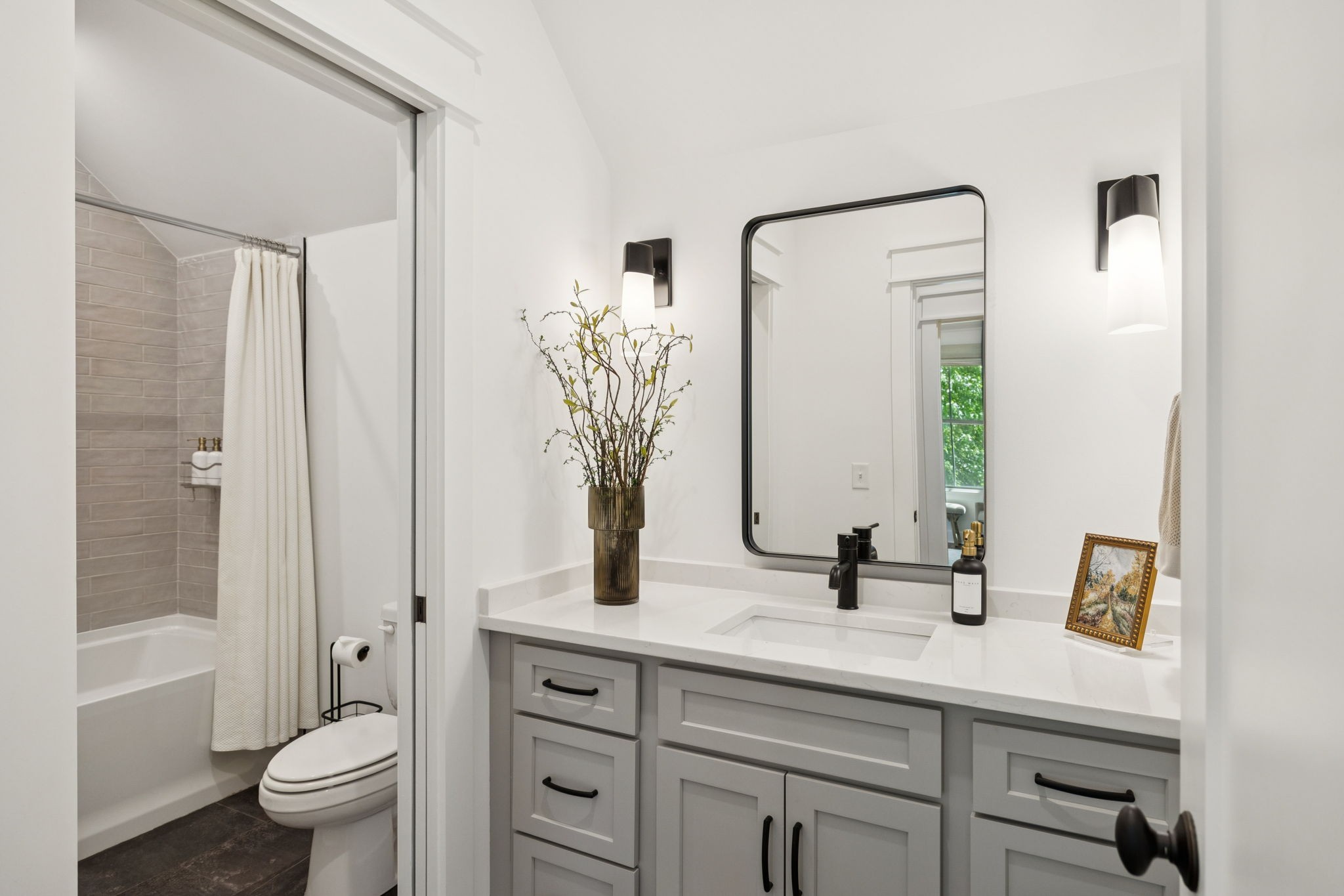 2203 B Hobbs Road Nashville, TN 37215 - Photo 60 of 100