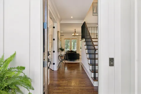 $1,625,000 | 2203 B Hobbs Road, Nashville, TN 37215