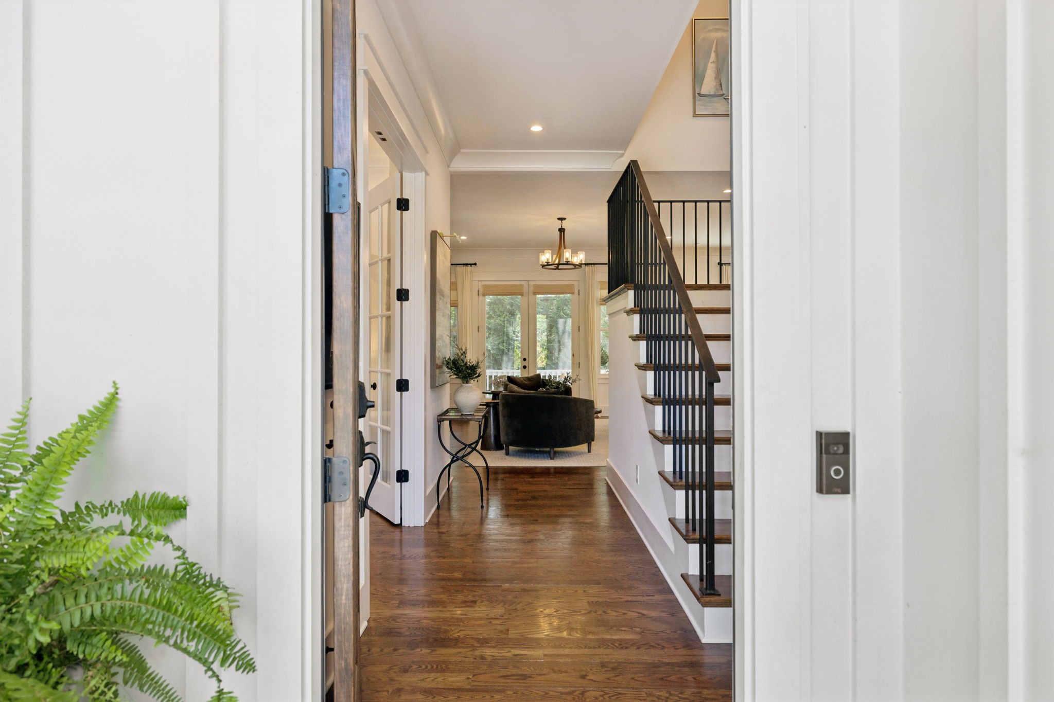 2203 B Hobbs Road Nashville, TN 37215 - Photo 6 of 100