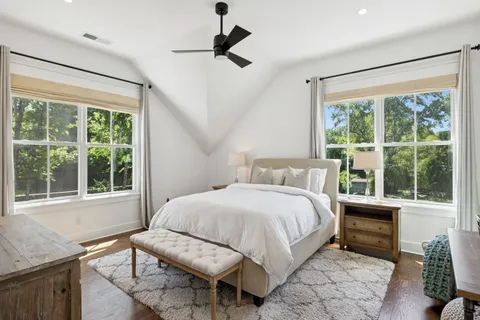 $1,625,000 | 2203 B Hobbs Road, Nashville, TN 37215